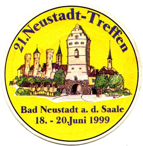 salz nes-by karmel veranst 3b (rund200-21 neustadt treffen 1999)